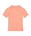 Color Kids Badeshirt UV60+ Peach Pink