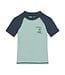 Color Kids Badeshirt UV60+ Ether