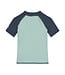 Color Kids Badeshirt UV60+ Ether