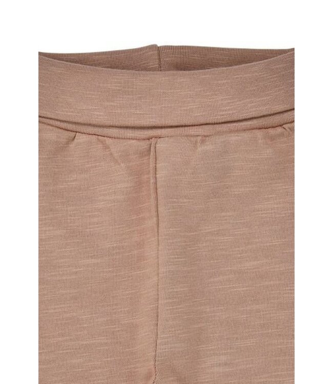 Bondi Baby Laufhose Bärchen