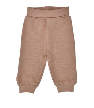 Bondi Baby Laufhose Bärchen