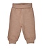 Bondi Baby Laufhose Bärchen