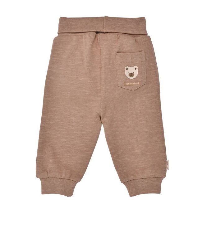Bondi Baby Laufhose Bärchen
