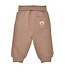 Bondi Baby Laufhose Bärchen