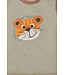 Bondi Kleinkinder T-Shirt Tiger