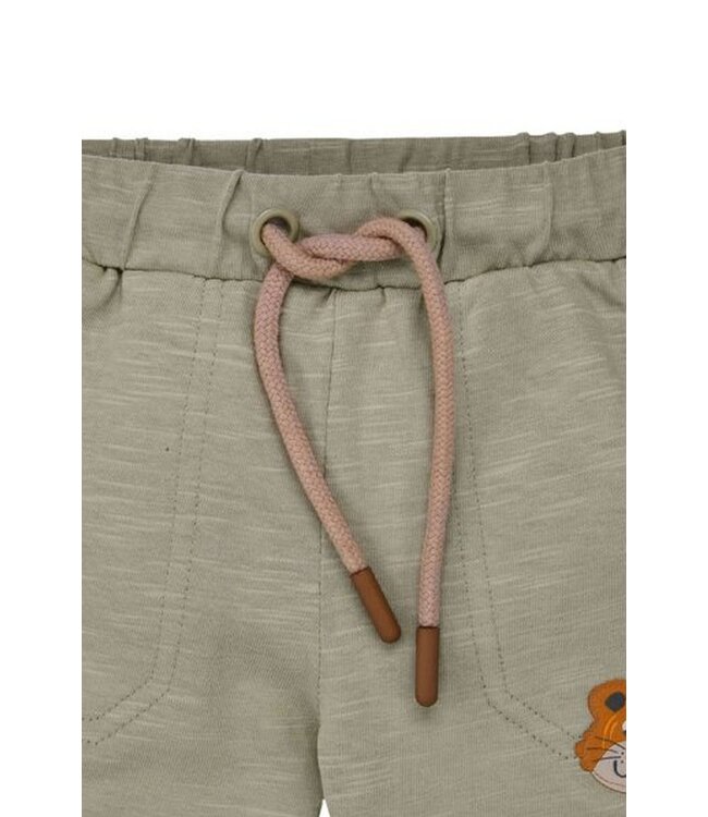 Bondi Kleinkinder Shorts Tiger