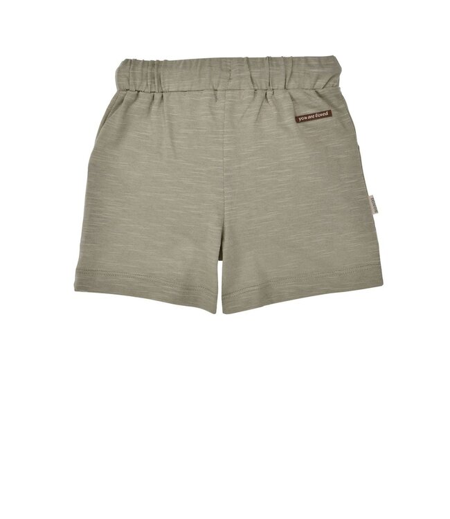 Bondi Kleinkinder Shorts Tiger