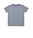 Bondi Jungen T-Shirt Traktor