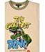 Bondi Jungen T-Shirt Dino