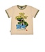 Bondi Jungen T-Shirt Dino