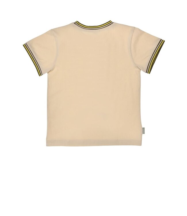 Bondi Jungen T-Shirt Dino