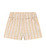 Noppies Baby Shorts Irish Cream