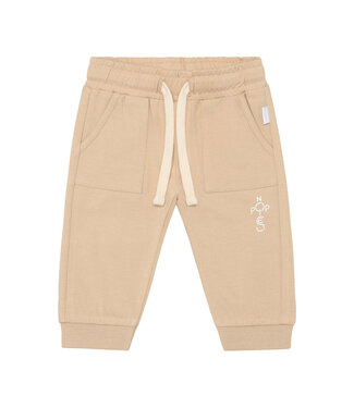 Noppies Baby Hose Irish Cream