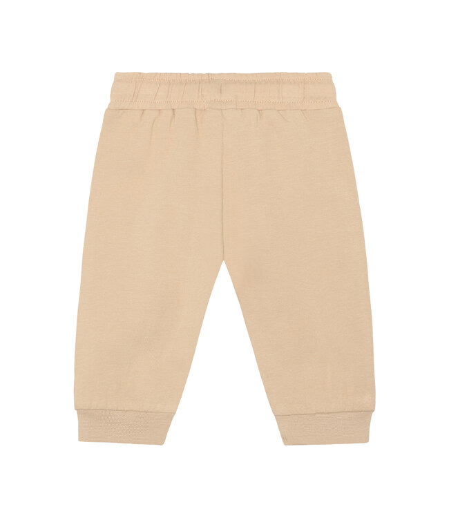 Noppies Baby Hose Irish Cream