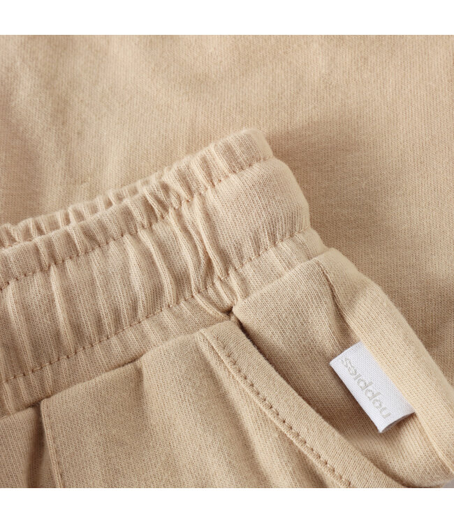 Noppies Baby Hose Irish Cream