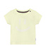 Noppies Baby T-shirt Young Wheat