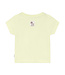 Noppies Baby T-shirt Young Wheat