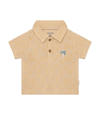 Noppies Baby Poloshirt