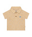 Noppies Baby Poloshirt