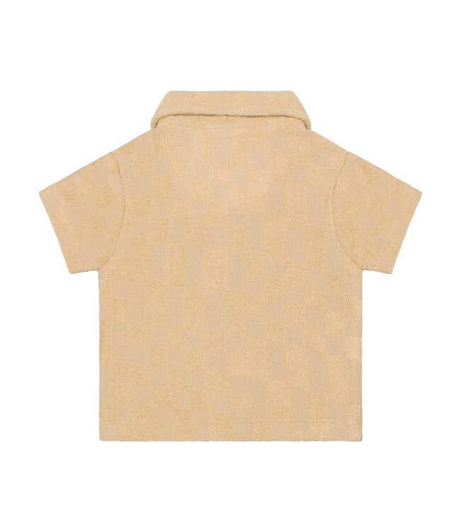 Noppies Baby Poloshirt