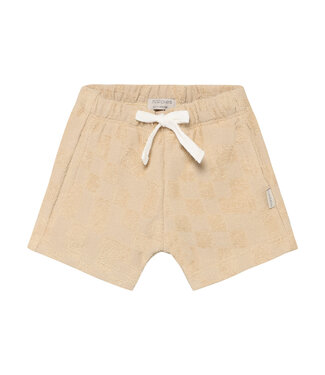 Noppies Baby Shorts regular fit