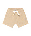 Noppies Baby Shorts regular fit