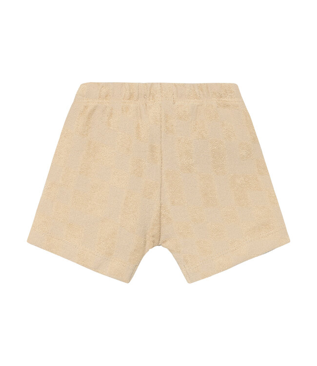 Noppies Baby Shorts regular fit