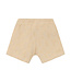 Noppies Baby Shorts regular fit