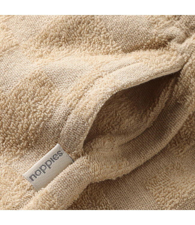 Noppies Baby Shorts regular fit