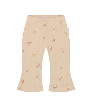 Noppies Baby Leggings Sun Kiss