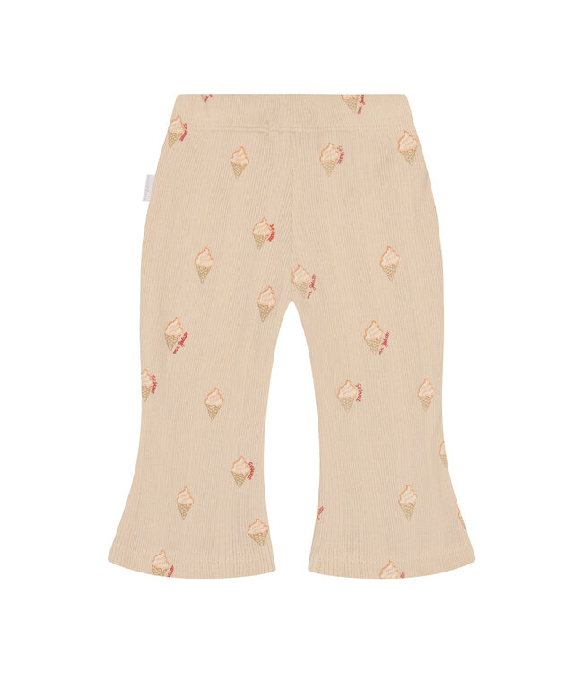 Noppies Baby Leggings Sun Kiss