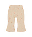 Noppies Baby Leggings Sun Kiss