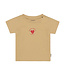 Noppies Baby T-shirt Mojave Desert