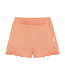 Noppies Baby Shorts Muted Clay