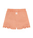 Noppies Baby Shorts Muted Clay