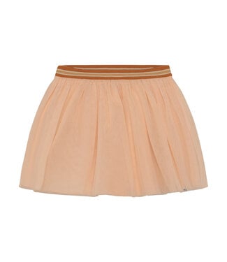 Noppies Mädchen Rock Desert Mist