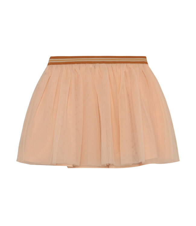 Noppies Mädchen Rock Desert Mist