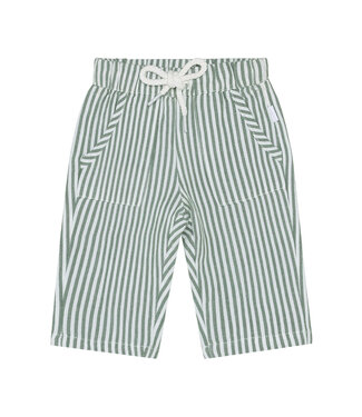 Noppies Baby Hose Laurel Wreath