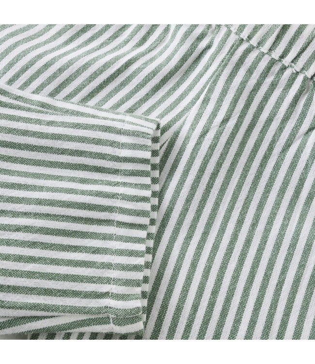 Noppies Baby Hose Laurel Wreath