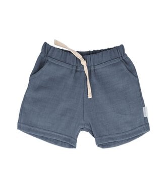 Maximo Baby Shorts Musselinstoff