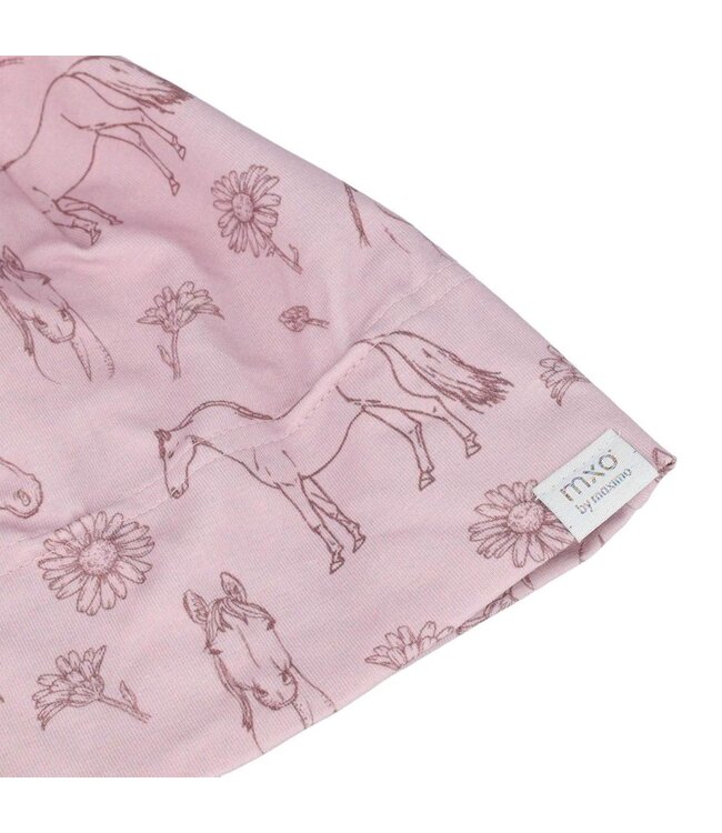 Maximo Kinder Übergangsmütze UV 50+