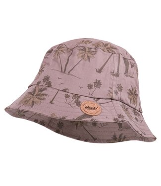 Maximo Jungen Sonnenhut Surfen UV 50