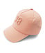 Maximo Mädchen Baseball Cap Frottee 98