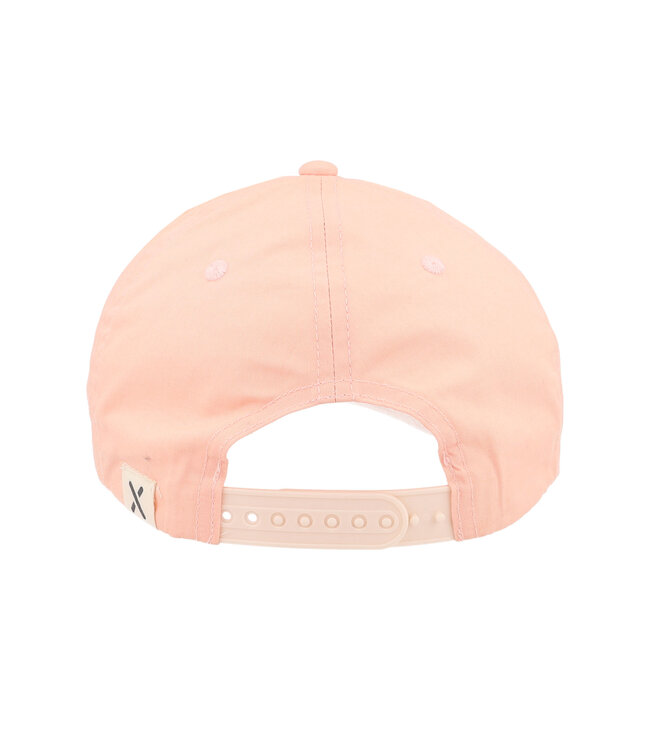 Maximo Mädchen Baseball Cap Frottee 98