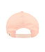 Maximo Mädchen Baseball Cap Frottee 98