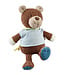 Sterntaler Kuscheltier L BÄR Bob
