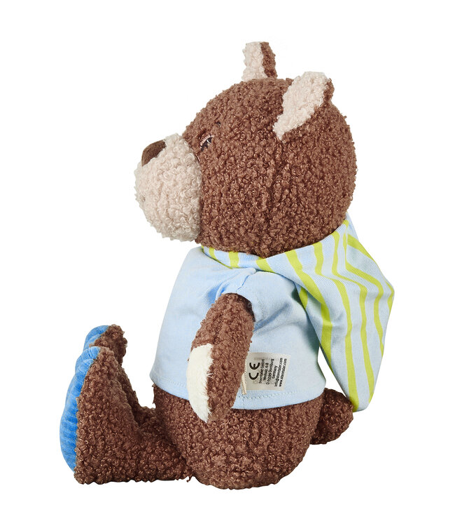 Sterntaler Kuscheltier L BÄR Bob
