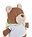 Sterntaler Kuscheltier L BÄR Bob