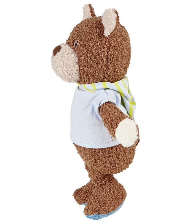 Sterntaler Kuscheltier L BÄR Bob