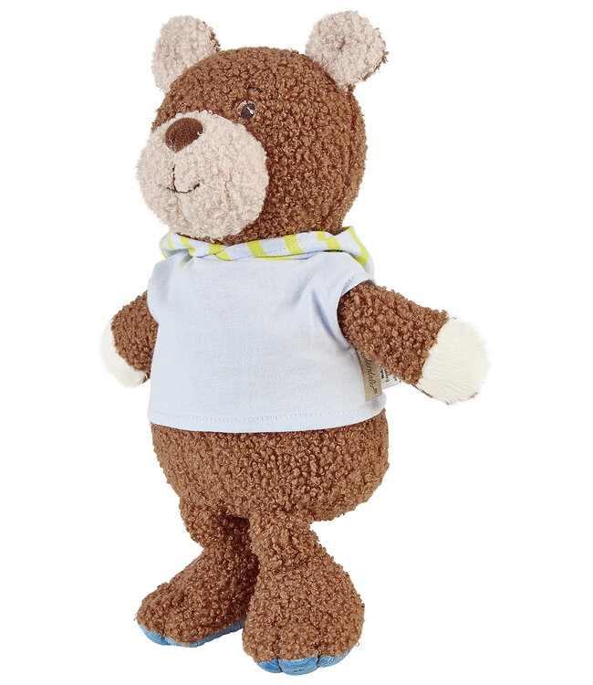 Sterntaler Kuscheltier L BÄR Bob